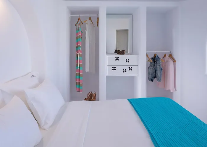 Hotel Skyfall - Adults Only 5*