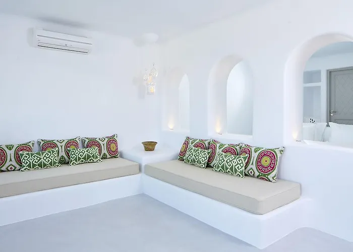 Skyfall - Adults Only