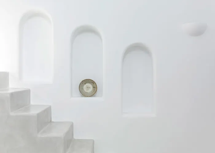 Skyfall - Adults Only