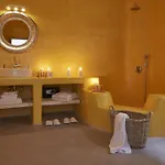 Skyfall - Adults Only Hotel