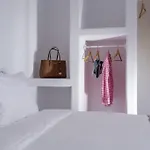 Skyfall - Adults Only Отель