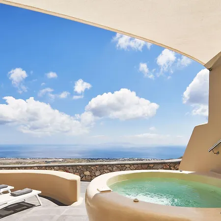 Skyfall - Adults Only 5*