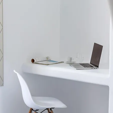 Skyfall - Adults Only Hotel 5*