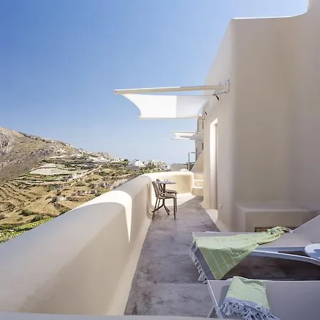 Hotel Skyfall - Adults Only 5*