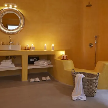 Skyfall - Adults Only Hotel