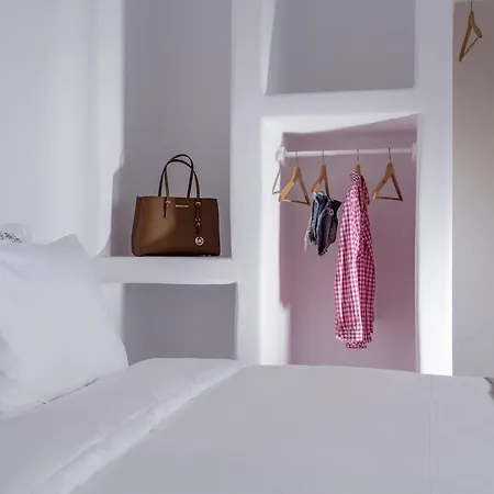 Skyfall - Adults Only Hotel