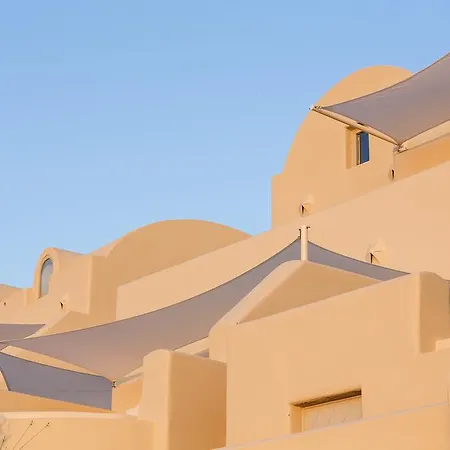 Skyfall - Adults Only Pyrgos Kallistis