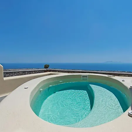 Skyfall - Adults Only 5*