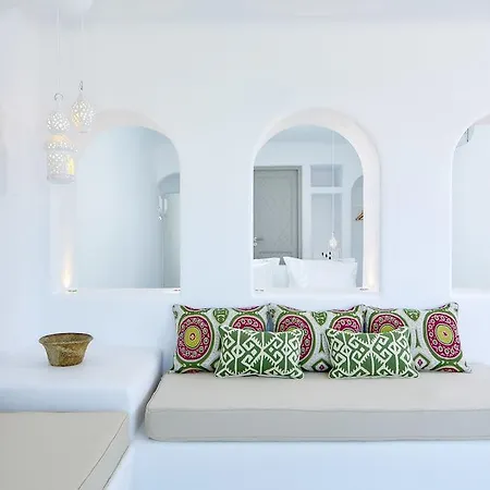 Skyfall - Adults Only 5*