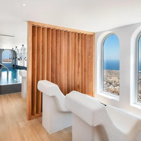 Skyfall - Adults Only Pyrgos Kallistis