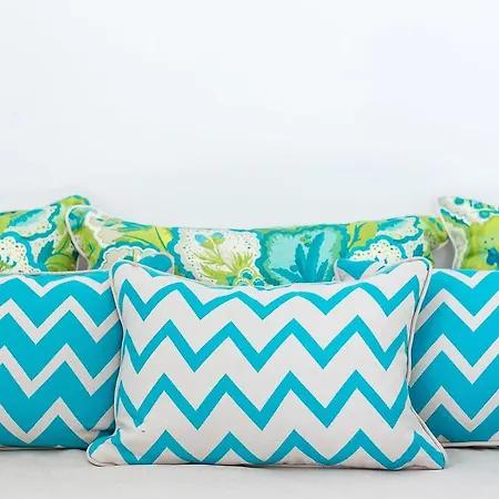 Skyfall - Adults Only Hotel