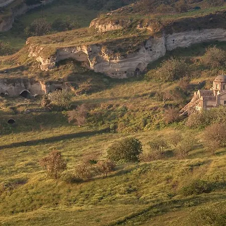 Skyfall - Adults Only Hotel