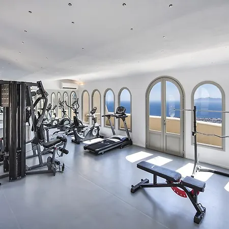 Skyfall - Adults Only