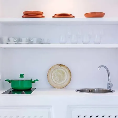 Skyfall - Adults Only