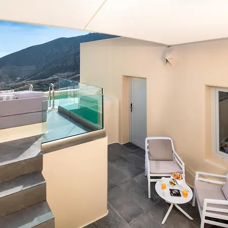 Skyfall - Adults Only 5*