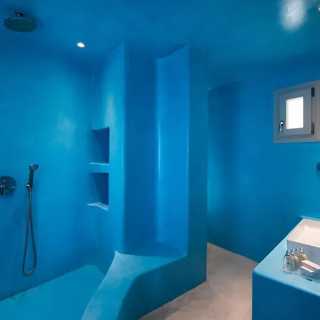 Skyfall - Adults Only 5*