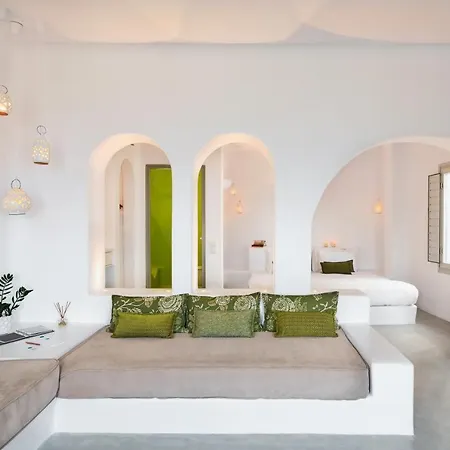 Skyfall - Adults Only 5*