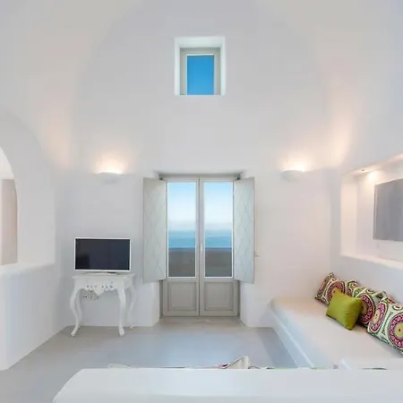 Skyfall - Adults Only