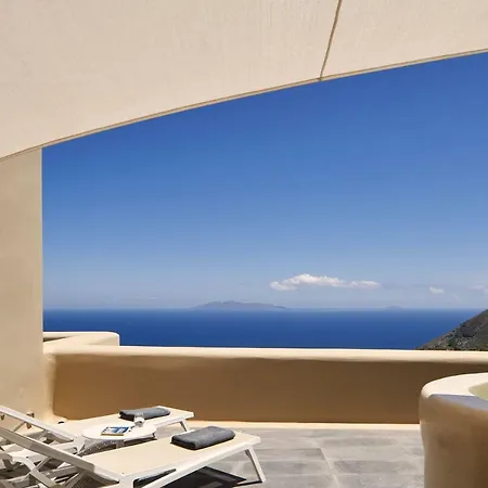 Skyfall - Adults Only Hotel 5*