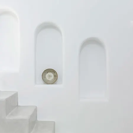 Skyfall - Adults Only