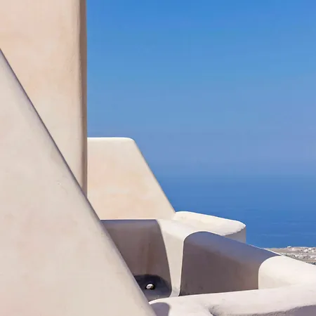 Skyfall - Adults Only