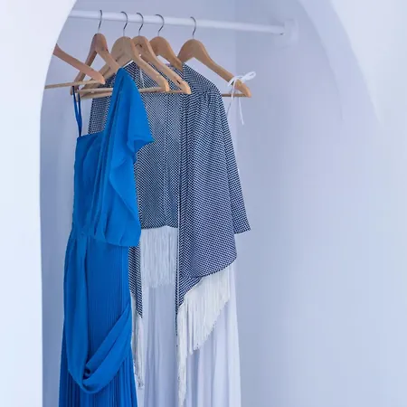 Hotel Skyfall - Adults Only