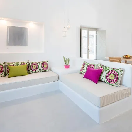 Skyfall - Adults Only 5*