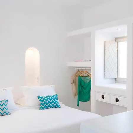 Skyfall - Adults Only