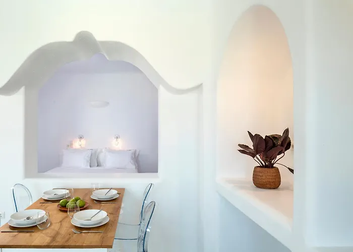 سكايفول سويتس - للأشخاص البالغين فقط