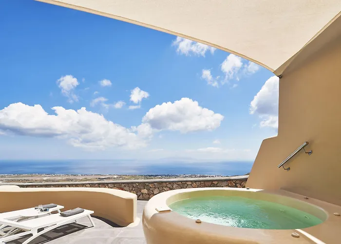 سكايفول سويتس - للأشخاص البالغين فقط 5*