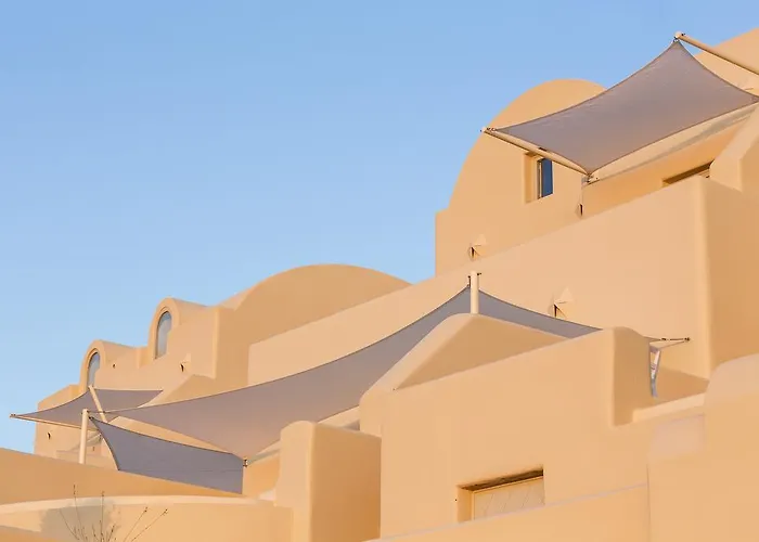 Skyfall - Adults Only Pyrgos Kallistis