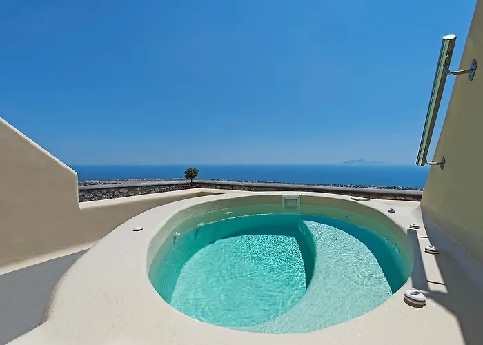 سكايفول سويتس - للأشخاص البالغين فقط 5*