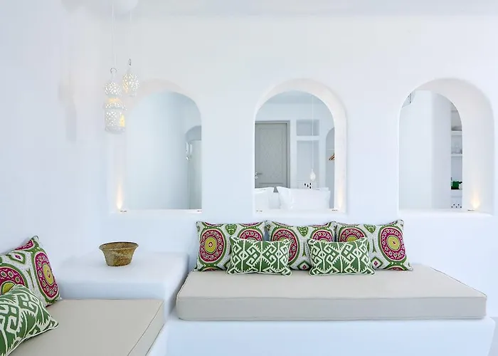 سكايفول سويتس - للأشخاص البالغين فقط 5*