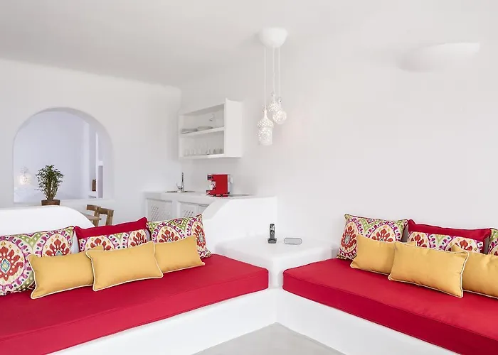 Skyfall - Adults Only Pyrgos Kallistis