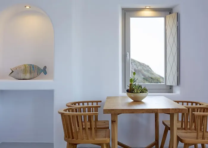 فندق سكايفول سويتس - للأشخاص البالغين فقط