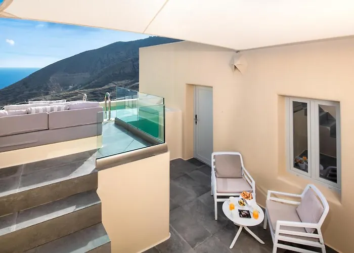 سكايفول سويتس - للأشخاص البالغين فقط 5*