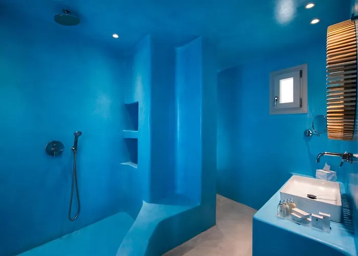 سكايفول سويتس - للأشخاص البالغين فقط 5*