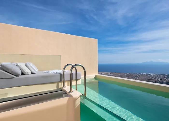 سكايفول سويتس - للأشخاص البالغين فقط 5*