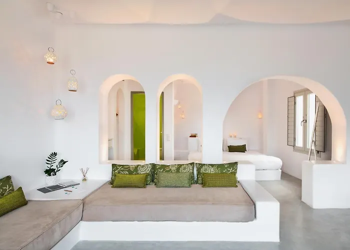 سكايفول سويتس - للأشخاص البالغين فقط 5*