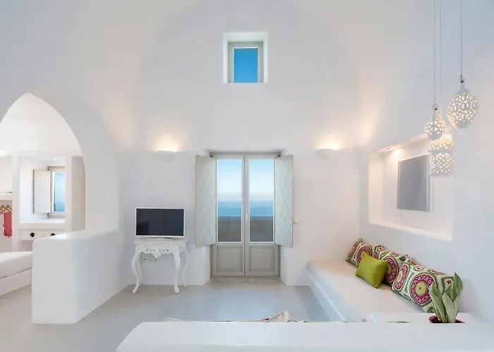 スカイフォール スイーツ （大人専用）