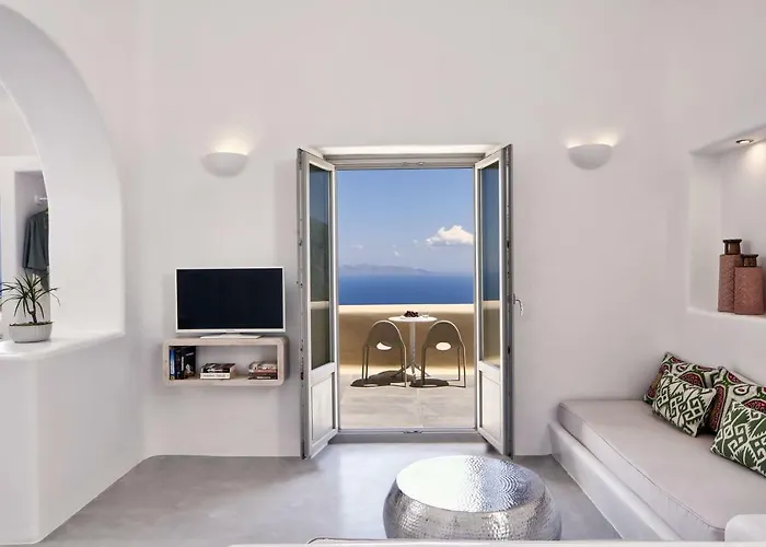 Skyfall - Adults Only