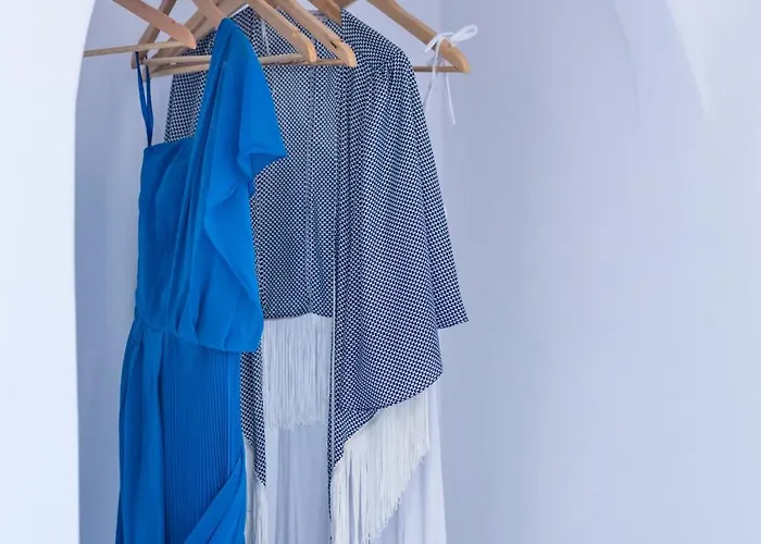 فندق سكايفول سويتس - للأشخاص البالغين فقط