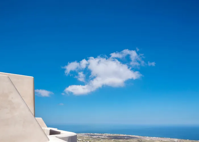 Skyfall - Adults Only Hotel 5*