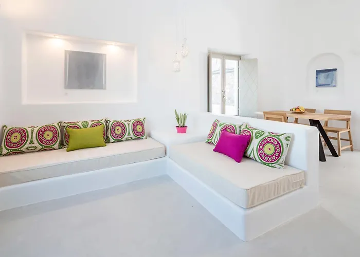 سكايفول سويتس - للأشخاص البالغين فقط 5*