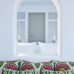 Skyfall - Adults Only Hotel Pýrgos