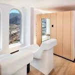 Skyfall - Adults Only Hotel 5*