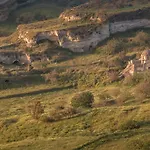 Skyfall - Adults Only Hotel