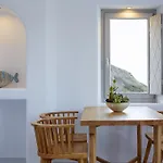Hotel Skyfall - Adults Only