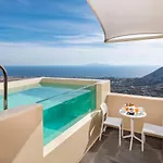 Hotel Skyfall - Adults Only Pyrgos Kallistis