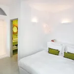 Hotel Skyfall - Adults Only